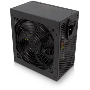 Comparateur de prix : Ewent Bloc D´alimentation Ew3908 600w