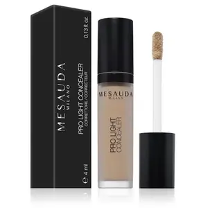 Mesauda Milano Correcteur Fluido - 24 g pas cher