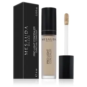 Mesauda Milano Correcteur Fluido - 24 g pas cher