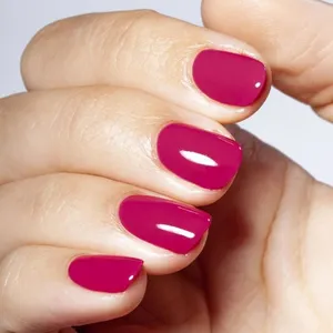 Mesauda Milano Shine N'wear - Mesauda Milano - Vernis À Ongles pas cher