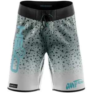 Hotspot Design Short De Bain Giant Trevally pas cher