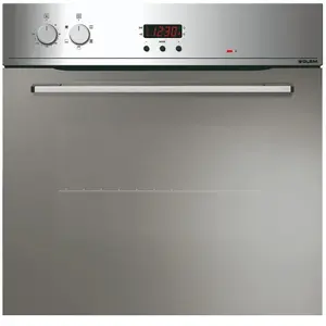 Four Catalyse Glem Gfmc530ix pas cher