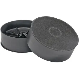 Filtre hotte AIRLUX CR780 pas cher