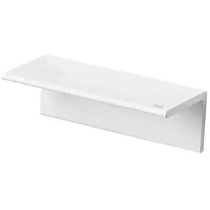 EVER Life Design LISSOM SLIM pas cher