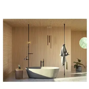 EVER Life Design YOU pas cher