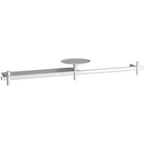 EVER Life Design BUCK pas cher
