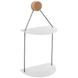 EVER Life Design RING pas cher