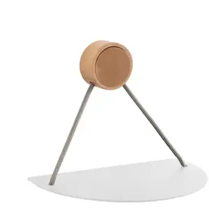 EVER Life Design RING pas cher
