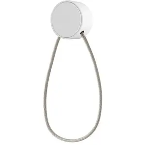 EVER Life Design RING pas cher