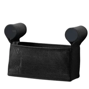 EVER Life Design DOT BASKET pas cher