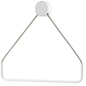 EVER Life Design RING pas cher