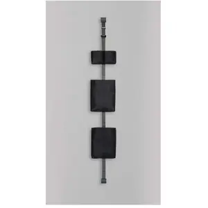 EVER Life Design TAPE STORAGE pas cher