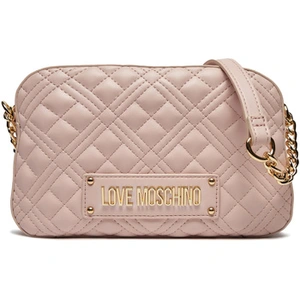 Sac Bandouliere Love Moschino JC4013PP1ILA0601CI pas cher