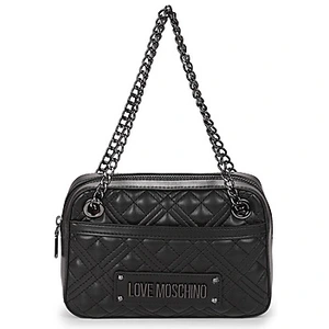 Sac a main Love Moschino QUILTED JC4237PP0I pas cher