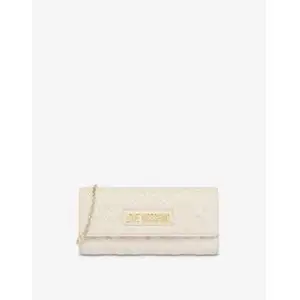 Pochette Love Moschino LM Iconic pas cher