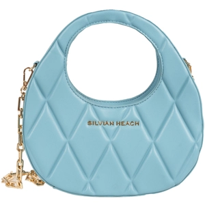 Sac à main Silvian Heach RCP23024BO pas cher