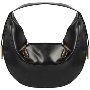 Sac à main Silvian Heach RCP23047BO pas cher