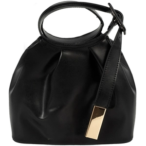 Sac à main Silvian Heach RCP23049BO pas cher