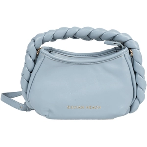 Sac à main Silvian Heach RCP23030BO pas cher