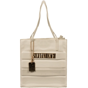 Sac à main Silvian Heach RCP22032BO pas cher