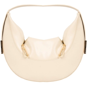 Sac à main Silvian Heach RCP23047BO pas cher
