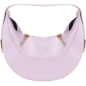Sac à main Silvian Heach RCP23047BO pas cher