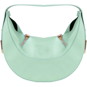 Sac à main Silvian Heach RCP23047BO pas cher