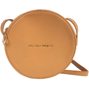 Sac à main Silvian Heach RCP23048BO pas cher
