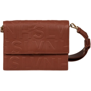 Sac à main Silvian Heach RCA22014BO pas cher