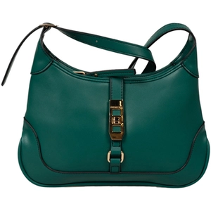 Sac à main Silvian Heach  RCA22030BO | Ruytar pas cher