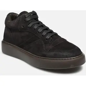 Doucal's Hugh par Doucal's Marron 42 HommeVendu parsarenza