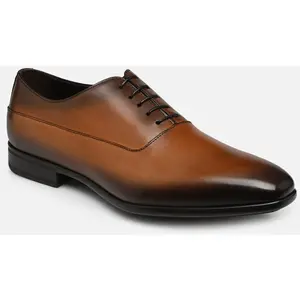 Doucal's Francesina Deco par Doucal's Marron 45 HommeVendu parsarenza