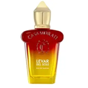 XERJOFF Casamorati Levar del Sole Parfum 1000 ml pas cher