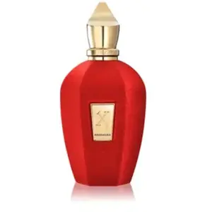 Xerjoff Wardasina Eau de Parfum mixte 100 ml pas cher