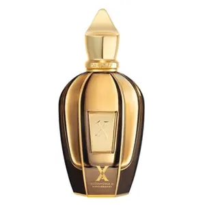 Comparateur de prix : Xerjoff Alexandria II Anniversary parfum mixte 100 ml