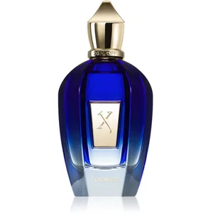 Xerjoff Torino21 Eau de Parfum mixte 100 ml pas cher