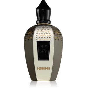 Comparateur de prix : Xerjoff Tony Iommi Monkey Special parfum mixte 100 ml