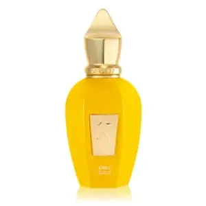 Comparateur de prix : Eau de Parfum - XERJOFF - Erba Gold - Unisexe - 100 ml - Concentration élevée