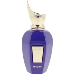 XERJOFF Xerjoff V Accento Eau de parfum 1000 ml