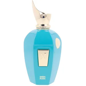 Comparateur de prix : Parfum XERJOFF V Erba Pura - Mixte - Eau de Parfum 100ml