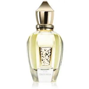 17/17 Symphonium - Xerjoff Eau De Parfum Spray 50 ml pas cher