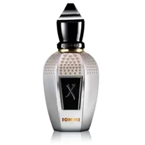 XERJOFF Xerjoff Blends Tony Iommi Monkey Special Eau de parfum 1000 ml pas cher