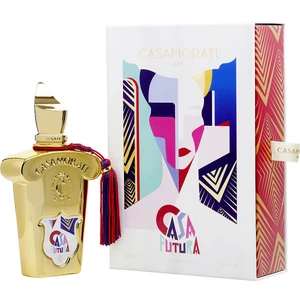 Casamorati 1888 Casafutura - Xerjoff Eau De Parfum Spray 100 ml pas cher