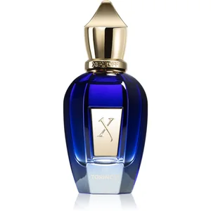 Xerjoff Torino21 Eau de Parfum mixte 50 ml pas cher