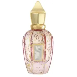 Comparateur de prix : Xerjoff Elle Anniversary parfum pour femme 50 ml