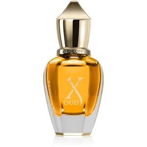 Xerjoff Black Sukar huile parfumée mixte 15 ml pas cher