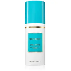 Comparateur de prix : Xerjoff Erba Pura déodorant en spray mixte 100 ml