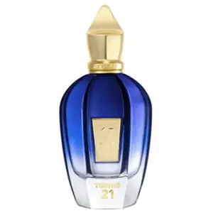 XERJOFF Join the Club Torino 21 Parfum 1000 ml