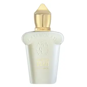 Xerjoff Casamorati 1888 Quattro Pizzi Eau de Parfum mixte 30 ml pas cher