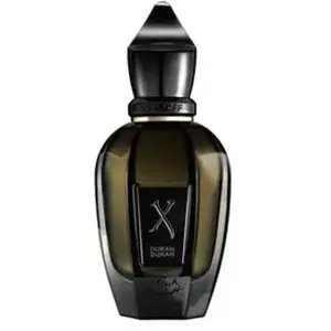 Comparateur de prix : XERJOFF DURAN DURAN Black Moonlight Parfum 1000 ml